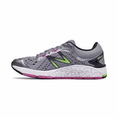 (W) NB 1260v7 'Steel Poisonberry'