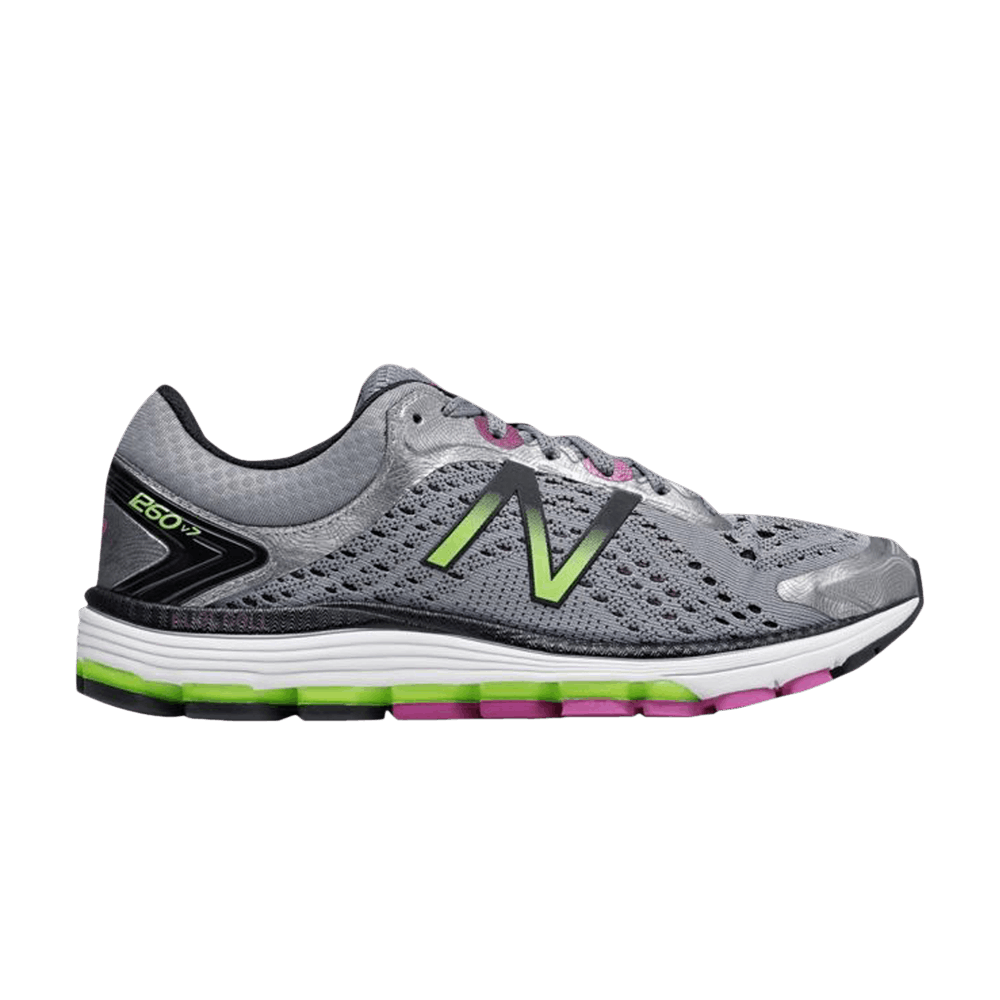 Balance 1260v7 New Balance 1260 1988 New Balance Men's Fuelcell