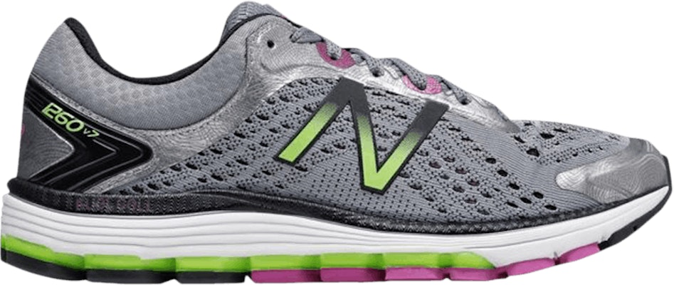 Balance 1260v7 New Balance 1260 1988 New Balance Men's Fuelcell