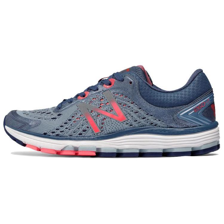 (Women) New Balance 1260v7 Made In USA 'Orion Blue' W1260VC7