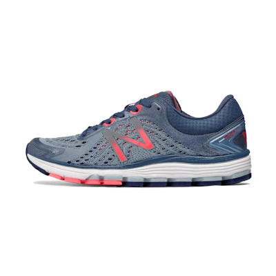 (W) NB 1260v7 Made In USA 'Orion Blue'