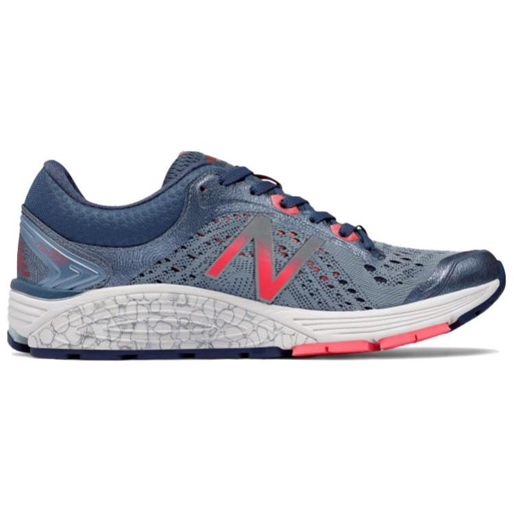 Order (W) New Balance 1260v7 Made In USA ''Blu Orion'' W1260VC7
