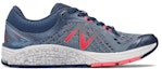 Order (W) New Balance 1260v7 Buatan USA 'Biru Orion' W1260VC7