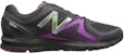 (W) New Balance 1267 Siri Sneakers /Ungu 'Hitam' WX1267BP