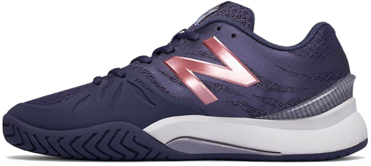 women-new-balance-1296-v2-deep-purple-wc-1296-s2