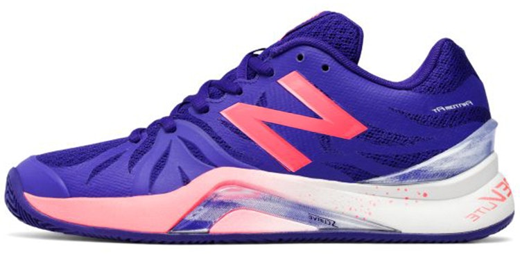 women-new-balance-1296-v2-tennis-blue-purple-wc-1296-b2