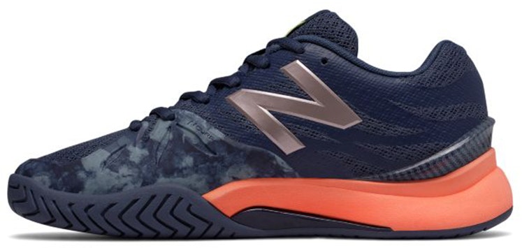 women-new-balance-1296-v2-deep-blue-wc-1296-n2