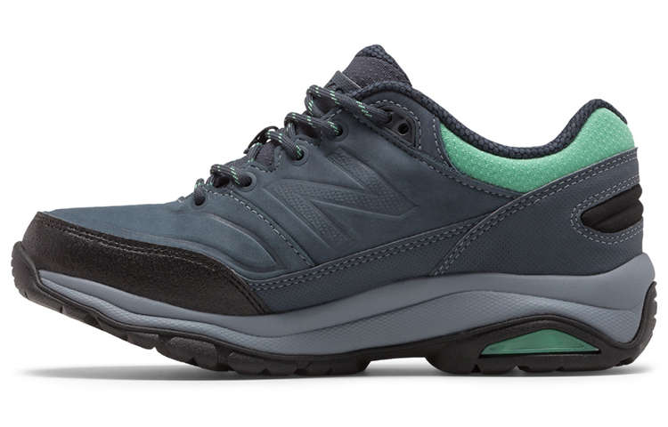 Buy (W) 뉴발란스 1300 시리즈 (New Balance 1300 Series -  literal translation, fits within limit) WW1300GR