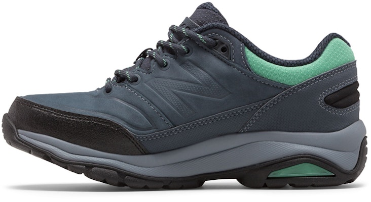 (W) New Balance 1300 系列 WW1300GR Buy (W) New Balance 1300 系列 WW1300GR