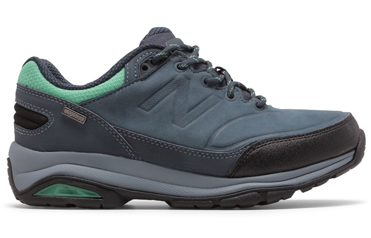 Order (W) 뉴발란스 1300 시리즈 (New Balance 1300 Series -  literal translation, fits within limit) WW1300GR