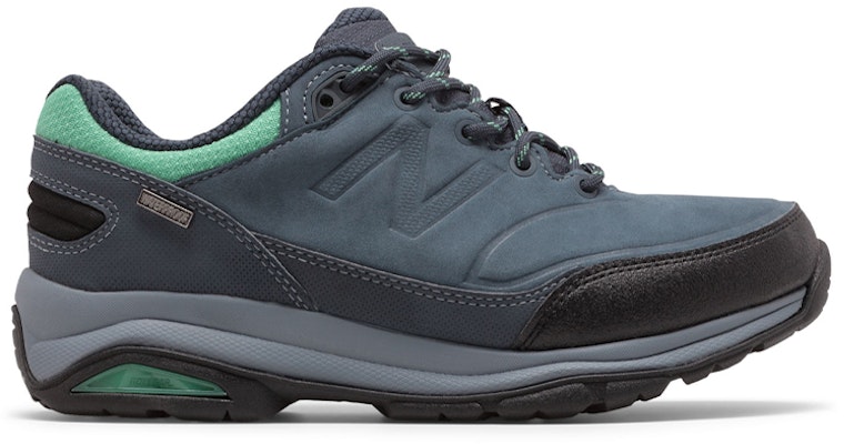 (W) New Balance 1300 系列 WW1300GR Order (W) New Balance 1300 系列 WW1300GR