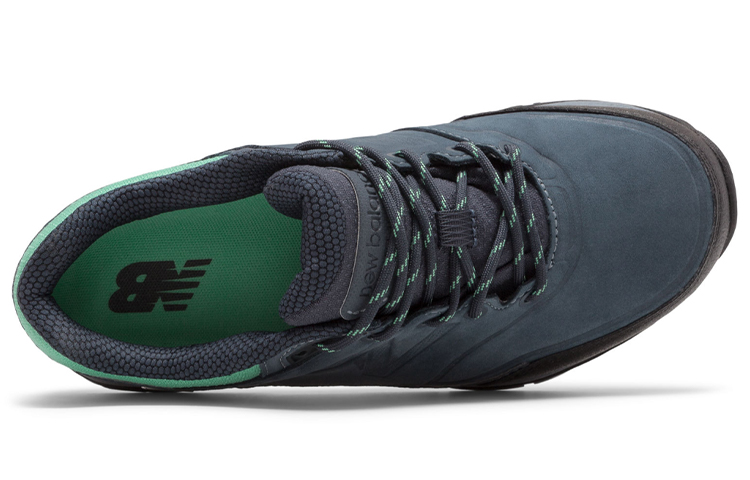 Lookbook (W) 뉴발란스 1300 시리즈 (New Balance 1300 Series -  literal translation, fits within limit) WW1300GR