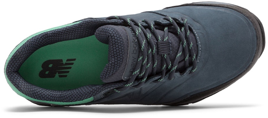 (W) New Balance 1300 系列 WW1300GR Lookbook (W) New Balance 1300 系列 WW1300GR