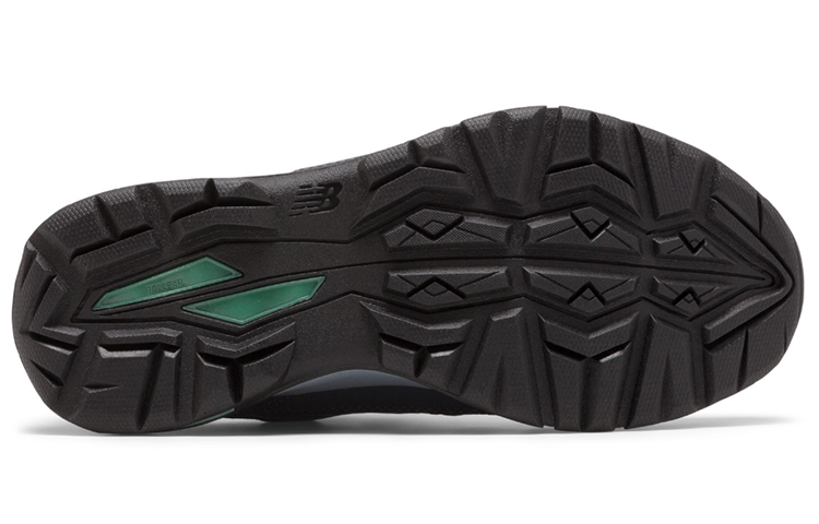 Shop (W) 뉴발란스 1300 시리즈 (New Balance 1300 Series -  literal translation, fits within limit) WW1300GR