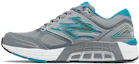 Buy (W) New Balance 1340 v3 ''Blu Grigio Bianco'' W1340GB3
