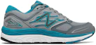 Order (W) New Balance 1340 v3 ''Blu Grigio Bianco'' W1340GB3