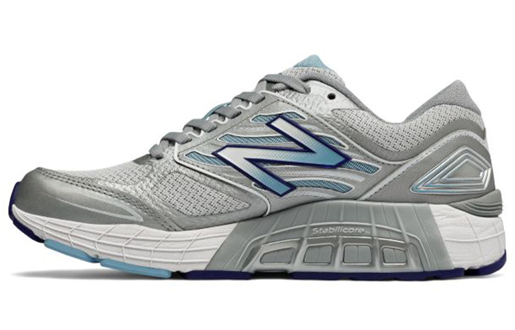 (Women) New Balance 1340v3 Made In USA 'White Clear Sky' W1340WP3