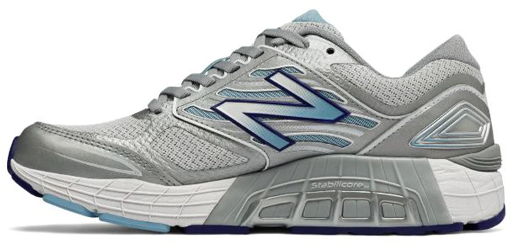 women-new-balance-1340v3-made-in-usa-white-clear-sky-w1340-wp-3