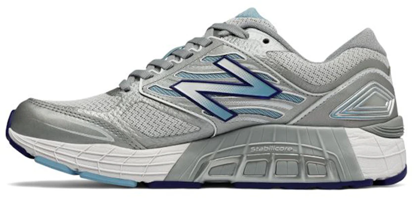 (W) New Balance 1340v3 Made In USA ''Bianco Clear Sky'' W1340WP3 Buy (W) New Balance 1340v3 Made In USA ''Bianco Clear Sky'' W1340WP3
