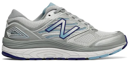 Order (W) New Balance 1340v3 Made In USA ''Weiß Klarer Himmel'' W1340WP3