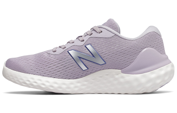 (Women) New Balance 1365 Silver Lady 'White' WW1365CS