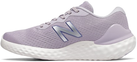 (W) New Balance 1365 Silver Lady 'Putih' Wanita WW1365CS Buy (W) New Balance 1365 Silver Lady 'Putih' Wanita WW1365CS