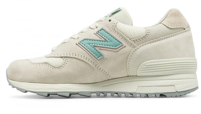 (Women) New Balance 1400 'Sea Salt' W1400CHS Buy (Women) New Balance 1400 'Sea Salt' W1400CHS