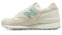 (Women) New Balance 1400 'Sea Salt' W1400CHS