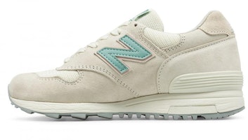 (Women) New Balance 1400 'Sea Salt' W1400CHS (Women) New Balance 1400 'Sea Salt' W1400CHS