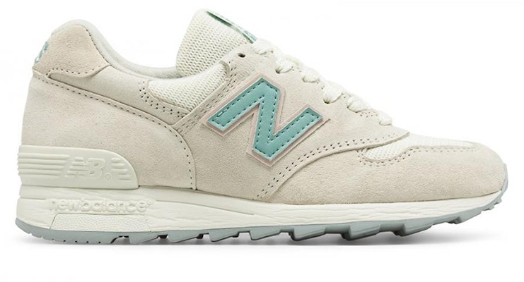 (W) New Balance 1400 'Garam Laut' W1400CHS Order (W) New Balance 1400 'Garam Laut' W1400CHS