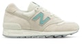 Order (Women) New Balance 1400 'Sea Salt' W1400CHS