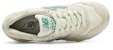 (Women) New Balance 1400 'Sea Salt' W1400CHS
