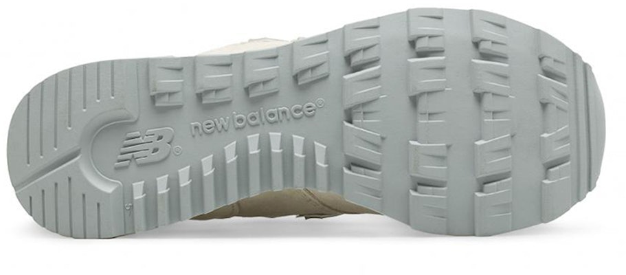 (Women) New Balance 1400 'Sea Salt' W1400CHS Shop (Women) New Balance 1400 'Sea Salt' W1400CHS