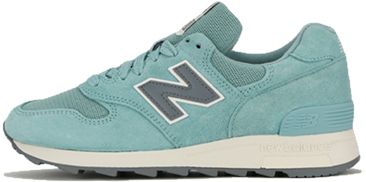 new-balance-1400-made-in-usa-storm-blue-wmns