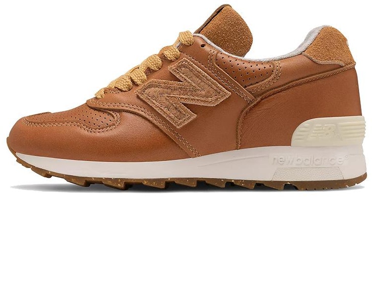 women-new-balance-1400-series-maple-brown-w1400-fn