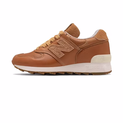 (W) NB 1400 Series Maple-Brown