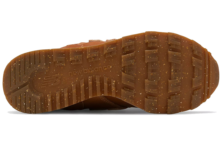 Shop (W) 新百伦 1400系列 枫棕色 W1400FN