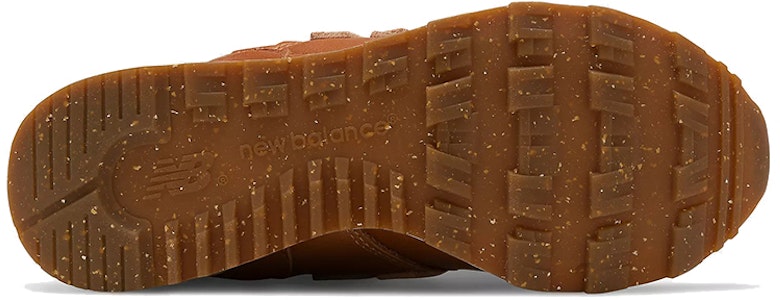 New Balance 1400系列 輕便透氣 低筒休閒跑步鞋 女款 楓木棕 美產 Shop New Balance 1400系列 輕便透氣 低筒休閒跑步鞋 女款 楓木棕 美產