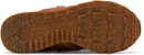 (Women) New Balance 1400 Series Maple-Brown W1400FN
