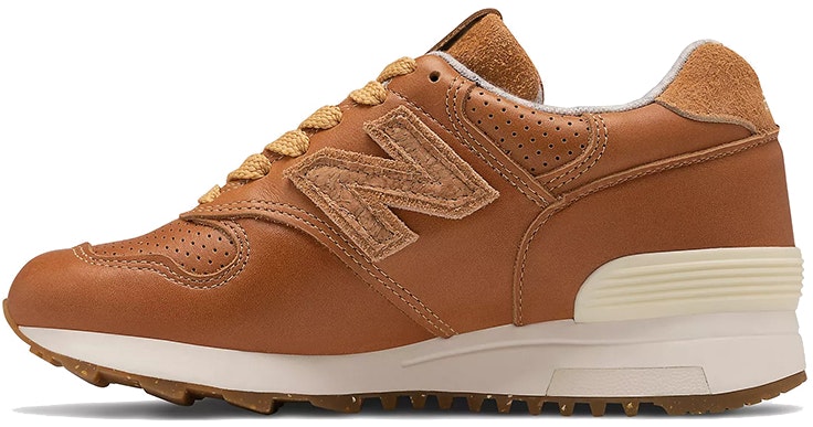 Walking Shoe New Balance 1400 Women Best New Balance 1400 Womens