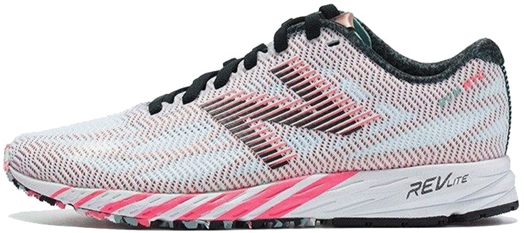 women-new-balance-1400-v6-breathable-pink-white-w1400-ny-6