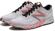 Order (W) New Balance 1400 Series v6 Pink/ 'Putih' W1400NY6
