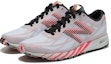 Order (W) 뉴발란스 1400 v6 핑크/화이트 (New Balance 1400 v6 Pink/White - shortened) W1400NY6