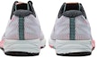 Lookbook (W) 뉴발란스 1400 v6 핑크/화이트 (New Balance 1400 v6 Pink/White - shortened) W1400NY6