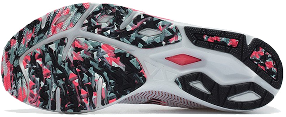 (W) 뉴발란스 1400 v6 핑크/화이트 (New Balance 1400 v6 Pink/White - shortened) W1400NY6 Shop (W) 뉴발란스 1400 v6 핑크/화이트 (New Balance 1400 v6 Pink/White - shortened) W1400NY6