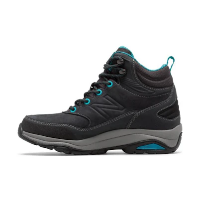 (W) NB 1400 V1 'Grey'