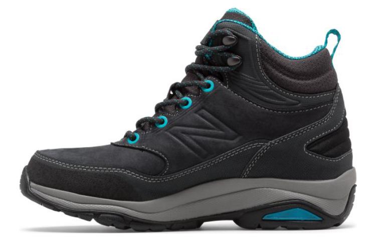 (Women) New Balance 1400 V1 'Grey' WW1400TG