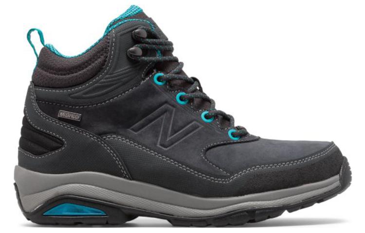 Order (W) New Balance 1400 V1 ''Grijs'' WW1400TG