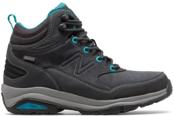 (W) New Balance 1400 V1 ''Grijs'' WW1400TG Order (W) New Balance 1400 V1 ''Grijs'' WW1400TG