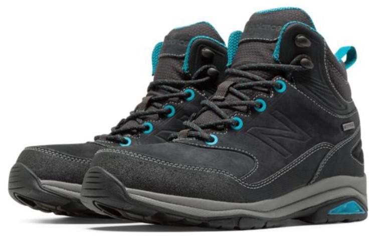 Lookbook (W) 뉴발란스 1400 V1 그레이 (New Balance 1400 V1 Gray) WW1400TG